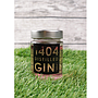 1404 Gin Tonic Cranberry 0,15l