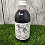 beSonder Aronia-Ingwer Drink